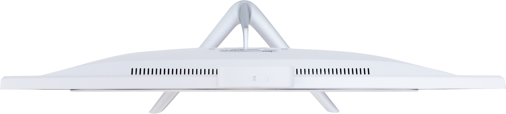 Моноблок IRU Office 23IBWP 23.8" Full HD i3 5005U (2) 8Gb SSD256Gb HDG5500 Free DOS GbitEth WiFi BT 60W Cam белый 1920x1080 — фото 5