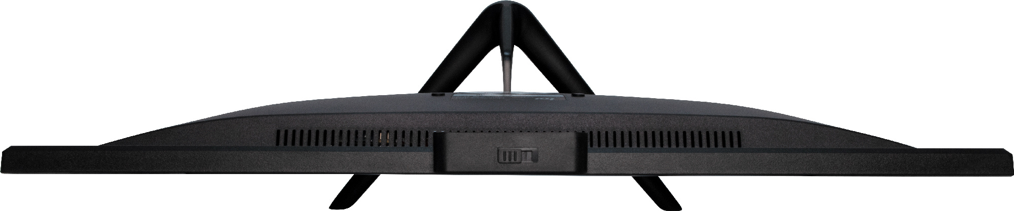 Моноблок IRU Office 23IH5P 23.8" Full HD i3 10105 (3.7) 8Gb SSD256Gb UHDG 630 Free DOS GbitEth WiFi BT 120W Cam черный 1920x1080 — фото 19