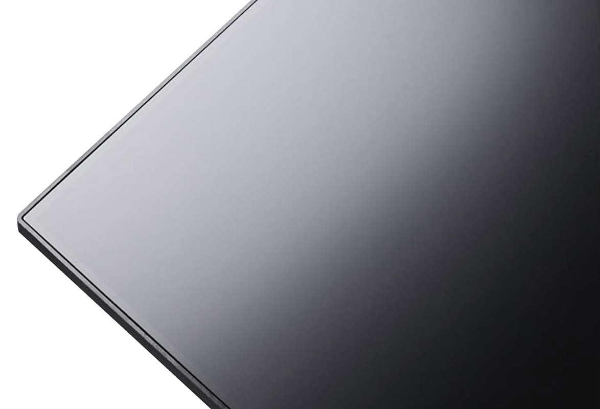 Моноблок IRU Office 23IH5P 23.8" Full HD i3 10105 (3.7) 16Gb SSD512Gb UHDG 630 Free DOS GbitEth WiFi BT 120W Cam черный 1920x1080 — фото 17