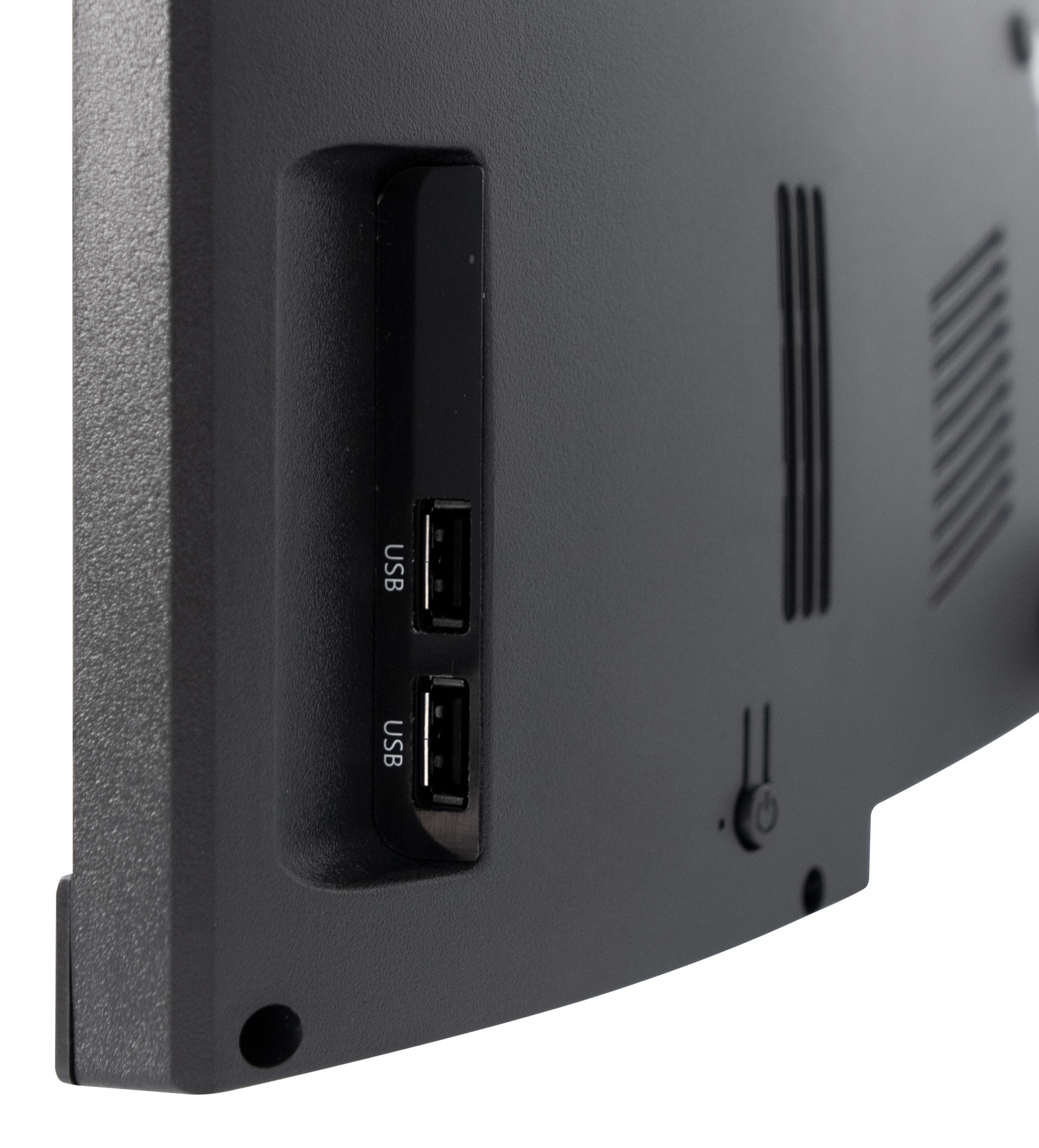 Моноблок IRU Office 23IH5P 23.8" Full HD i3 10105 (3.7) 16Gb SSD512Gb UHDG 630 Free DOS GbitEth WiFi BT 120W Cam черный 1920x1080 — фото 15
