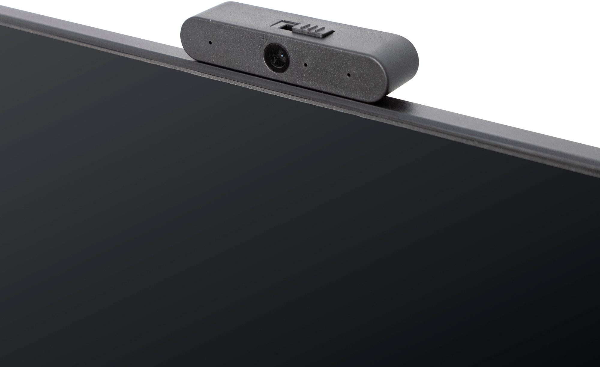 Моноблок IRU Office 27IH5PA 27" Full HD i5 11400 (2.6) 16Gb SSD1Tb UHDG 730 CR Free DOS GbitEth WiFi BT 120W Cam черный 1920x1080 — фото 12