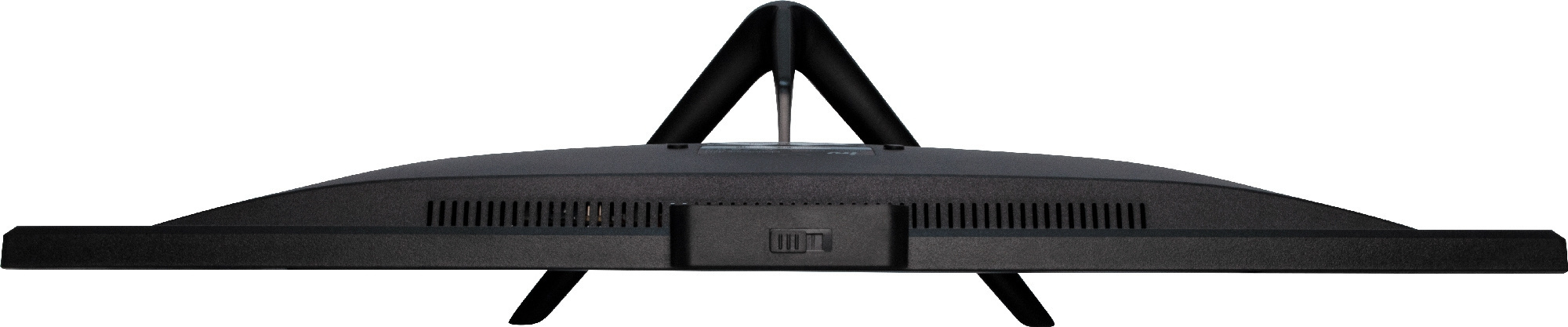 Моноблок IRU Office 23IH5P 23.8" Full HD i3 10105 (3.7) 8Gb SSD1Tb UHDG 630 Free DOS GbitEth WiFi BT 120W Cam черный 1920x1080 — фото 17