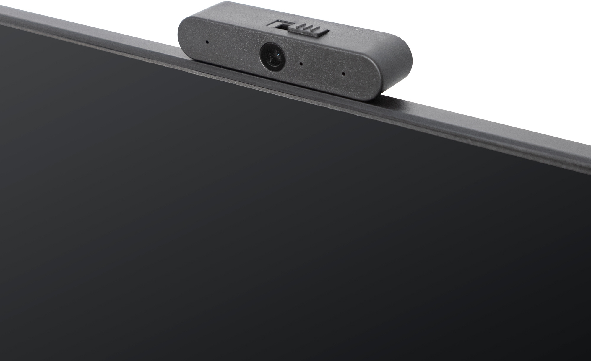 Моноблок IRU Office 27IH5P 27" Full HD i3 10105 (3.7) 8Gb SSD256Gb UHDG 630 CR Free DOS GbitEth WiFi BT 120W Cam черный 1920x1080 — фото 12