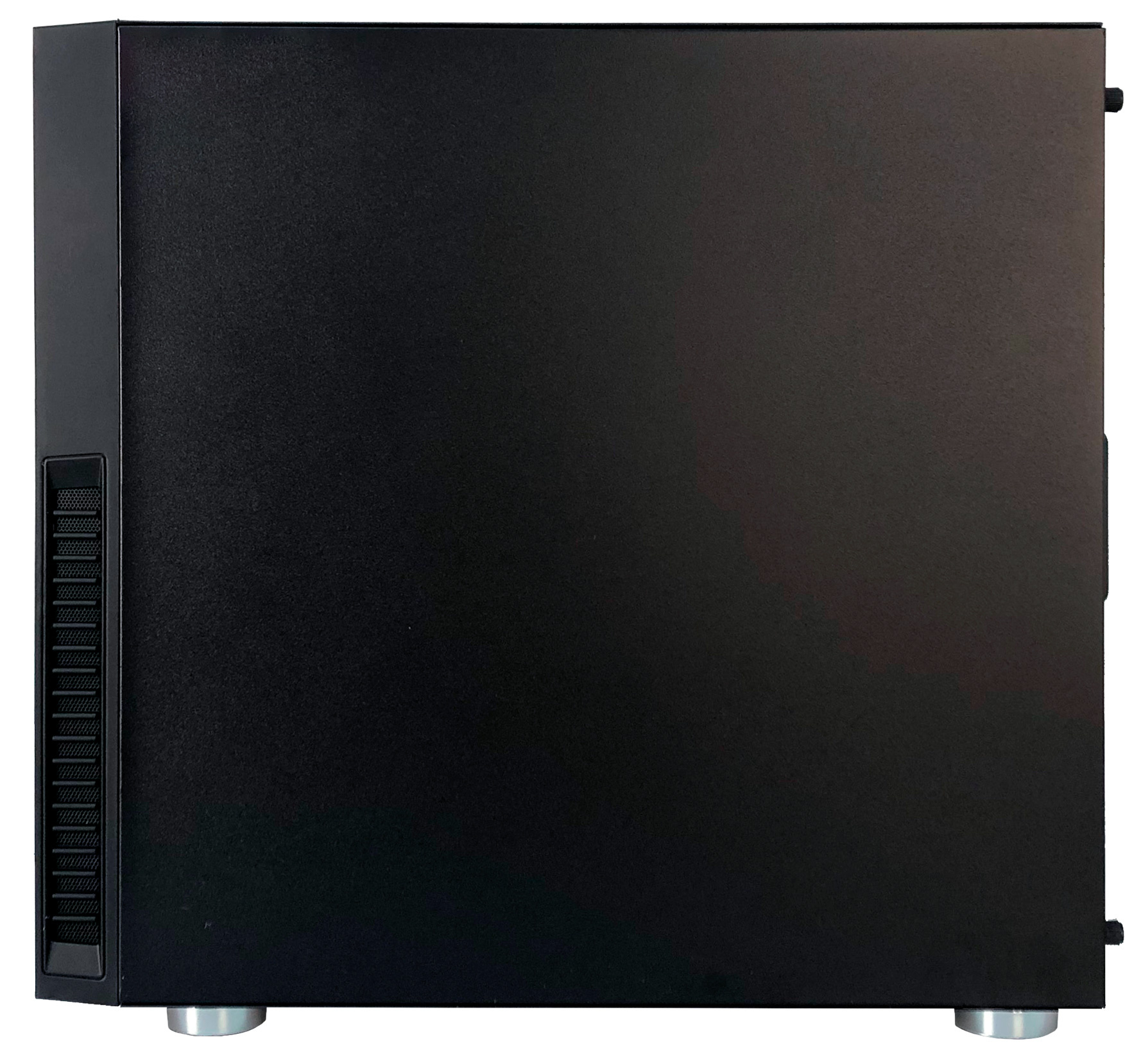 ПК IRU Office 510B5GM MT i7 10700 (2.9) 8Gb SSD480Gb UHDG 630 Free DOS GbitEth 500W черный (1621685) — фото 10