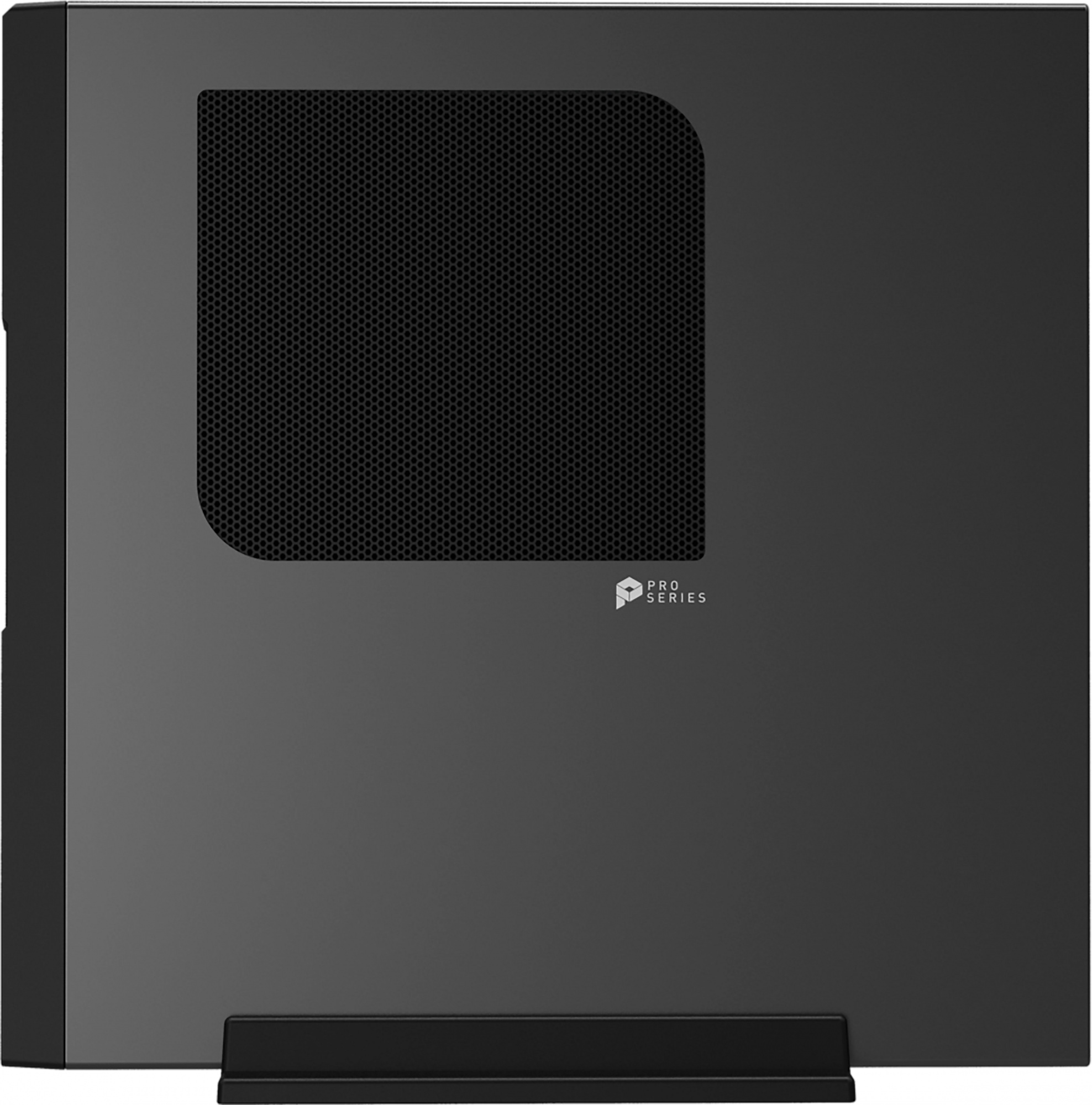 Неттоп MSI Pro DP21 11MA-020BRU PG G6405 (4.1) UHDG 610 noOS GbitEth WiFi BT 120W черный (936-B0A411-020) — фото 4