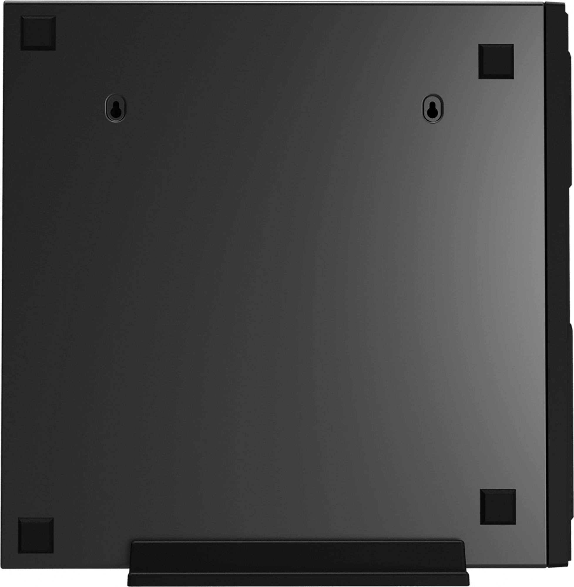 Неттоп MSI Pro DP21 11MA-020BRU PG G6405 (4.1) UHDG 610 noOS GbitEth WiFi BT 120W черный (936-B0A411-020) — фото 5