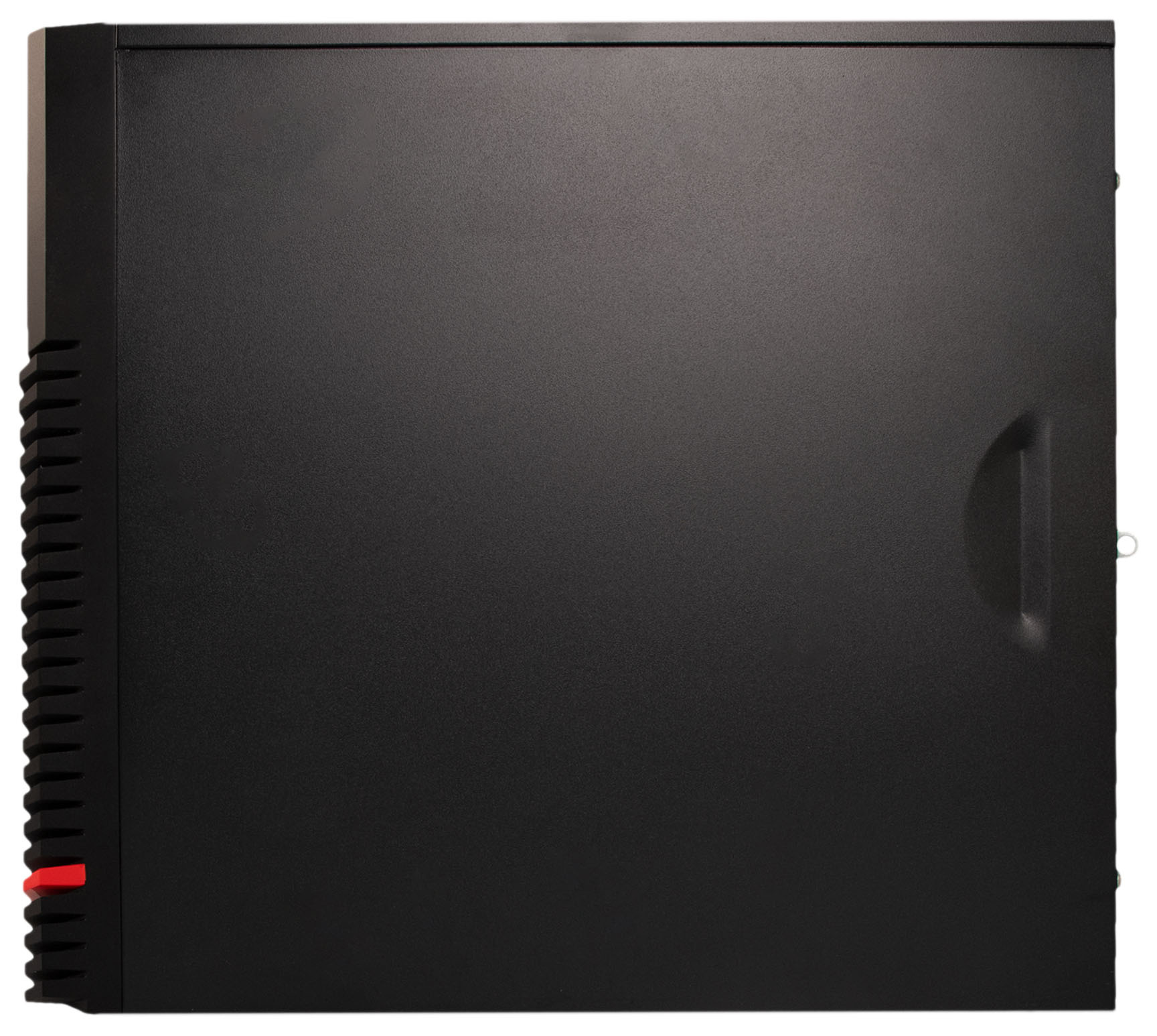 ПК IRU Office 510H4SM MT i3 10105 (3.7) 8Gb SSD240Gb UHDG 630 Free DOS GbitEth 400W черный (1680958) — фото 7