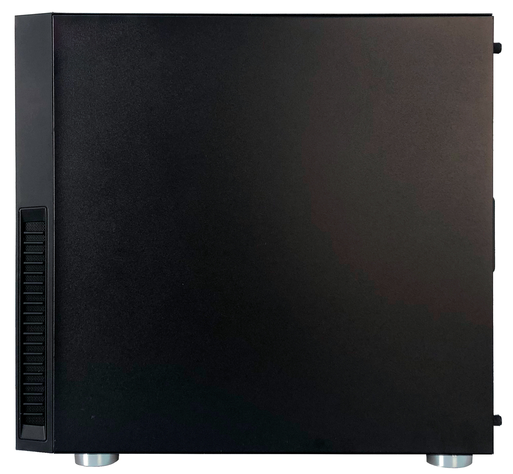 ПК IRU Опал 513 MT i3 10105 (3.7) 16Gb SSD256Gb UHDG 630 Free DOS GbitEth 400W черный (1854859) — фото 10