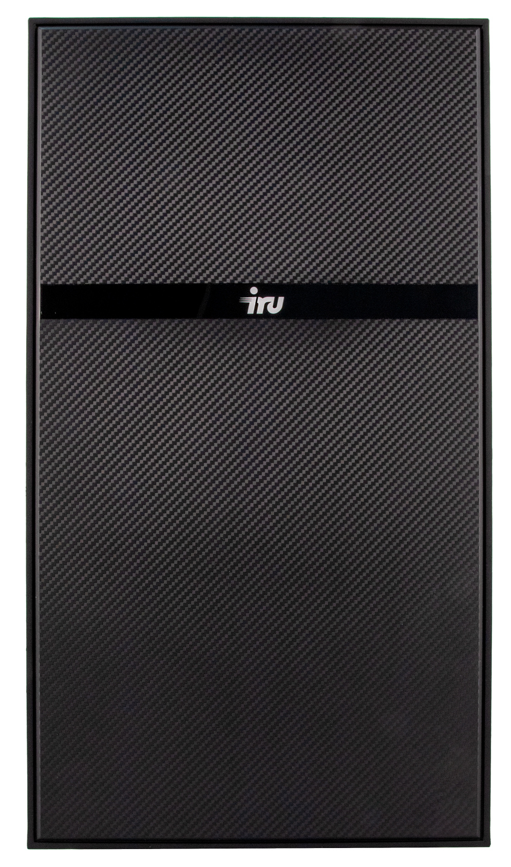 ПК IRU Опал 513 MT i5 11400 (2.6) 16Gb SSD512Gb UHDG 730 Free DOS GbitEth 400W черный (1854864) — фото 2