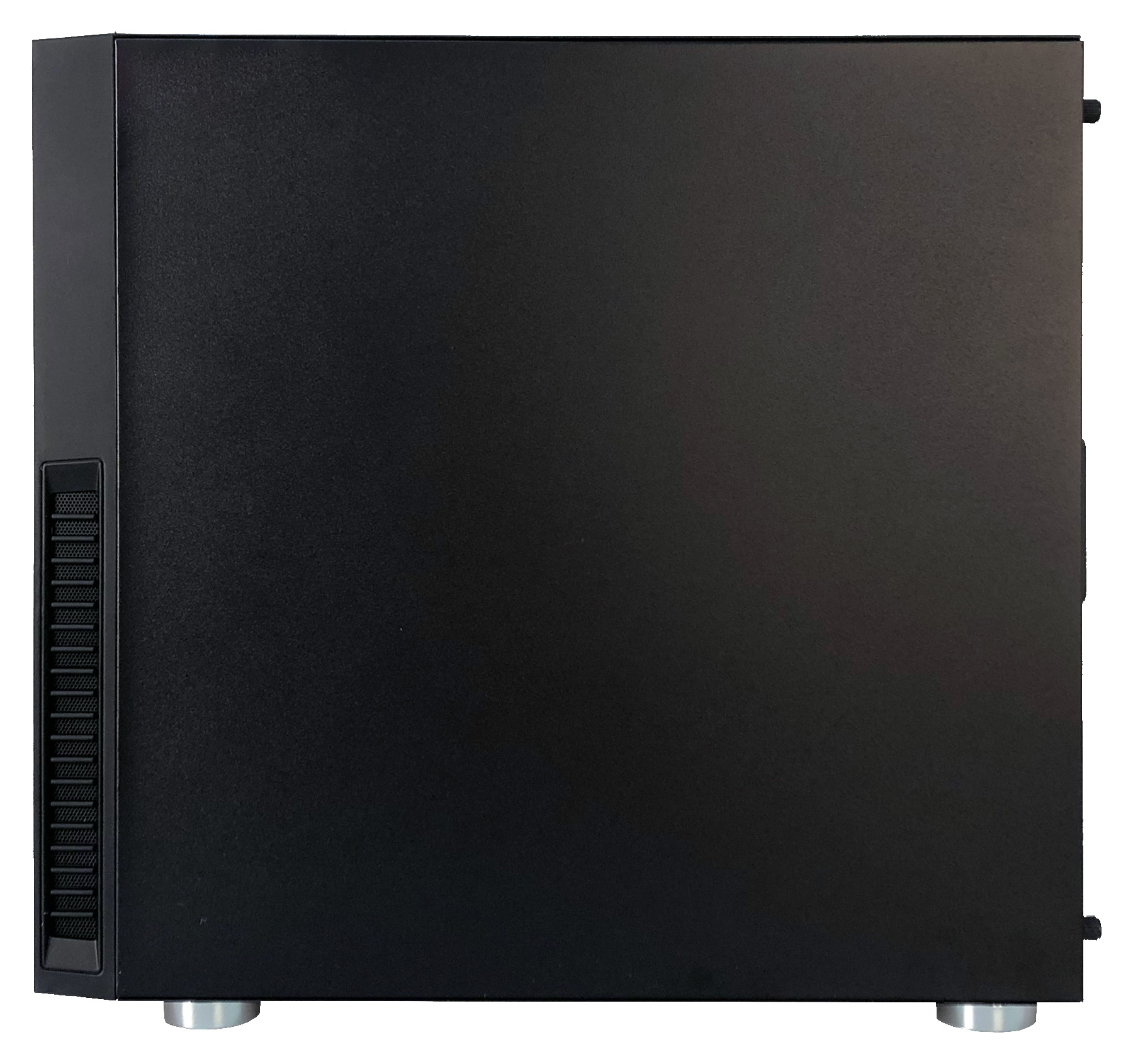 ПК IRU Office 510B6GM MT i5 12400 (2.5) 8Gb SSD512Gb UHDG 730 Free DOS GbitEth 500W черный (1874377) — фото 10