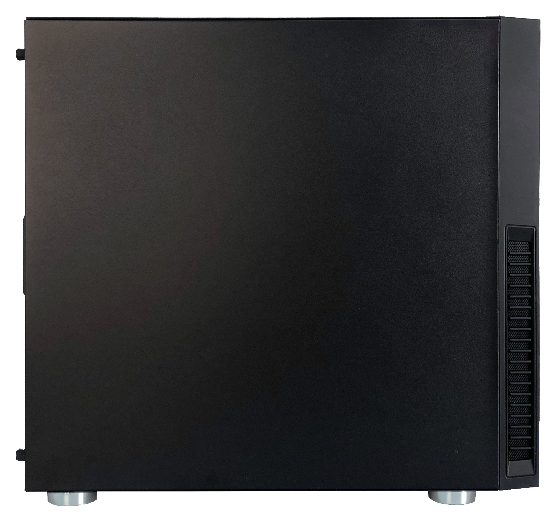 ПК IRU Office 510B6GM MT i5 12400 (2.5) 16Gb SSD512Gb UHDG 730 Free DOS GbitEth 500W черный (1874379) — фото 11
