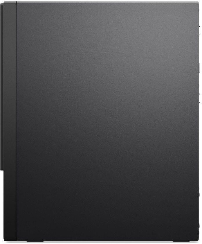 ПК Lenovo ThinkCentre Neo 50t MT i7 12700 (3.6) 8Gb SSD256Gb UHDG 770 DVDRW CR noOS GbitEth WiFi BT 260W kbNORUS мышь клавиатура черный (11SE0020IV) — фото 2