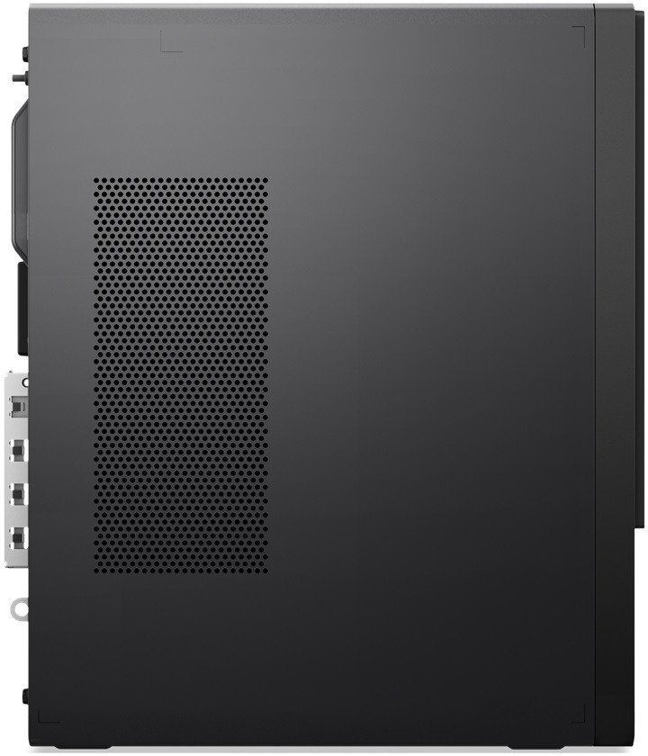 ПК Lenovo ThinkCentre Neo 50t MT i7 12700 (3.6) 8Gb SSD256Gb UHDG 770 DVDRW CR noOS GbitEth WiFi BT 260W kbNORUS мышь клавиатура черный (11SE0020IV) — фото 3