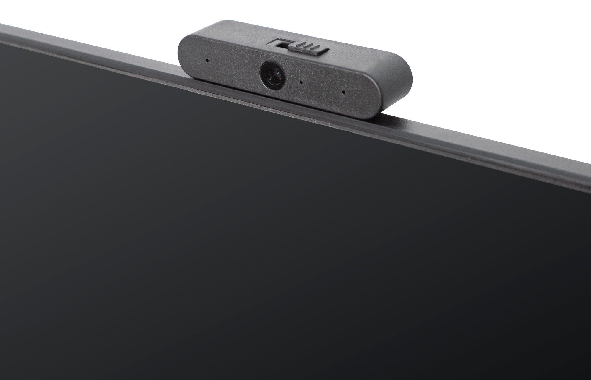 Моноблок IRU Агат 313 27" QHD i3 10105 (3.7) 8Gb SSD256Gb UHDG 630 Free DOS GbitEth WiFi BT Cam черный 2560x1440 — фото 8