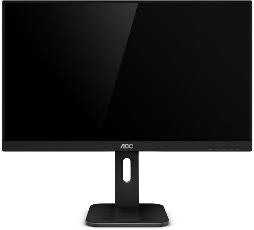 Монитор AOC 24" Professional X24P1(00/01) — фото 2
