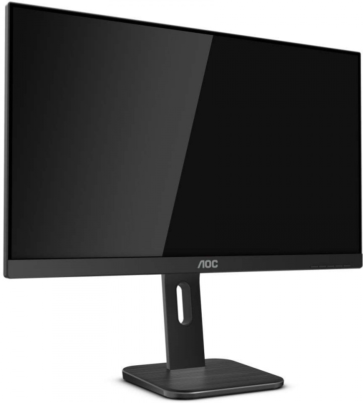 Монитор AOC 24" Professional X24P1(00/01)