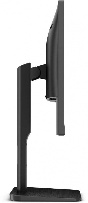 Монитор AOC 24" Professional X24P1(00/01) — фото 4