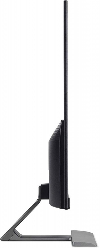 Монитор Acer 23.8" Nitro RG240Ybmiix черный IPS LED 16:9 HDMI M/M матовая 250cd 170гр/170гр 1920x1080 75Hz FreeSync VGA FHD 3.04кг — фото 3