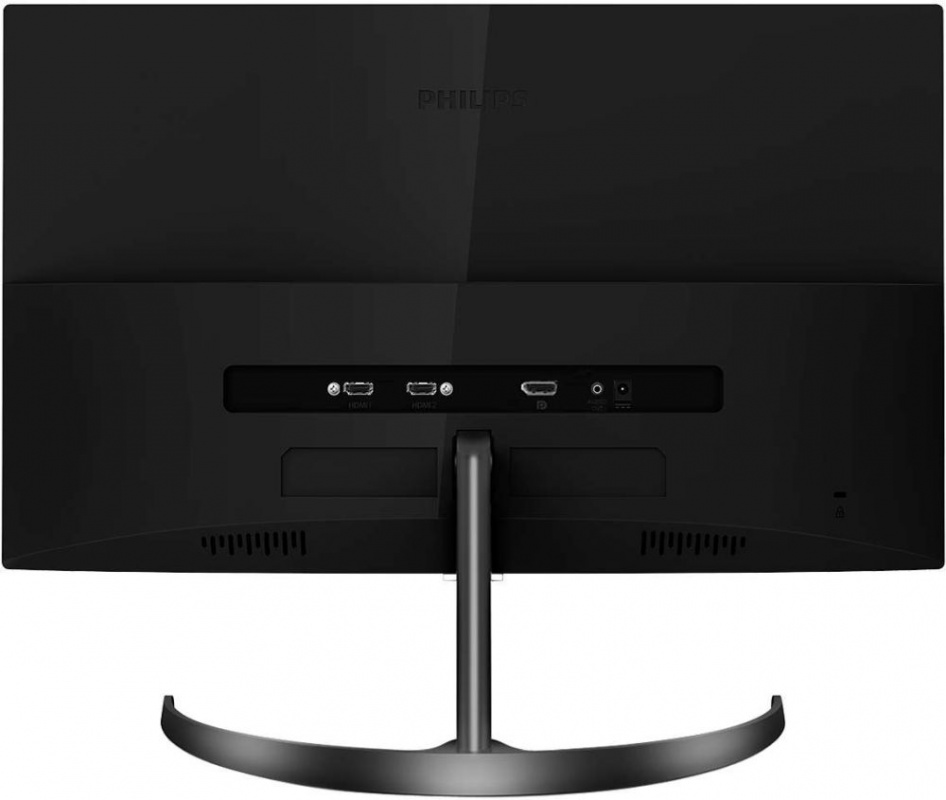 Монитор Philips 27" 276E8VJSB (00/01) — фото 2