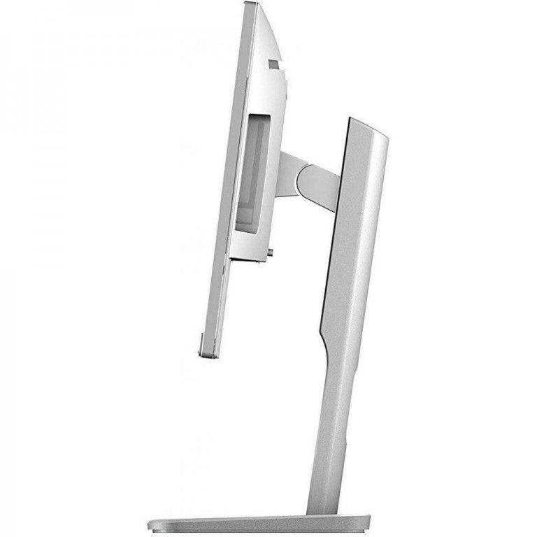 Монитор AOC 24" Professional X24P1/GR серый IPS LED 16:10 DVI HDMI M/M матовая HAS Piv 1000:1 300cd 178гр/178гр 1920x1200 60Hz VGA DP FHD USB 5.5кг — фото 5