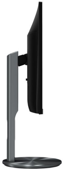 Монитор AOC 27" Professional U2790PQU(00/01) — фото 2