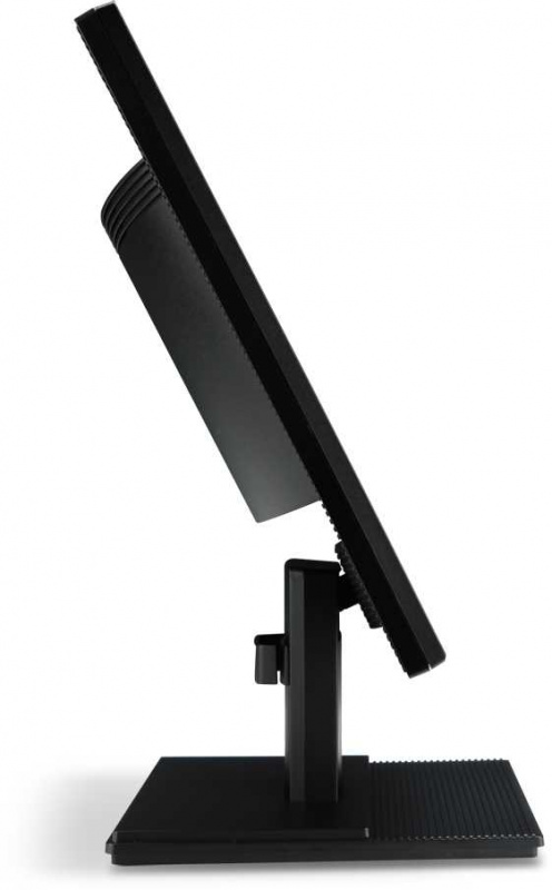 Монитор Acer 23.6" V246HQLbi черный VA LED 16:9 HDMI матовая 250cd 178гр/178гр 1920x1080 60Hz VGA FHD 3.92кг — фото 5