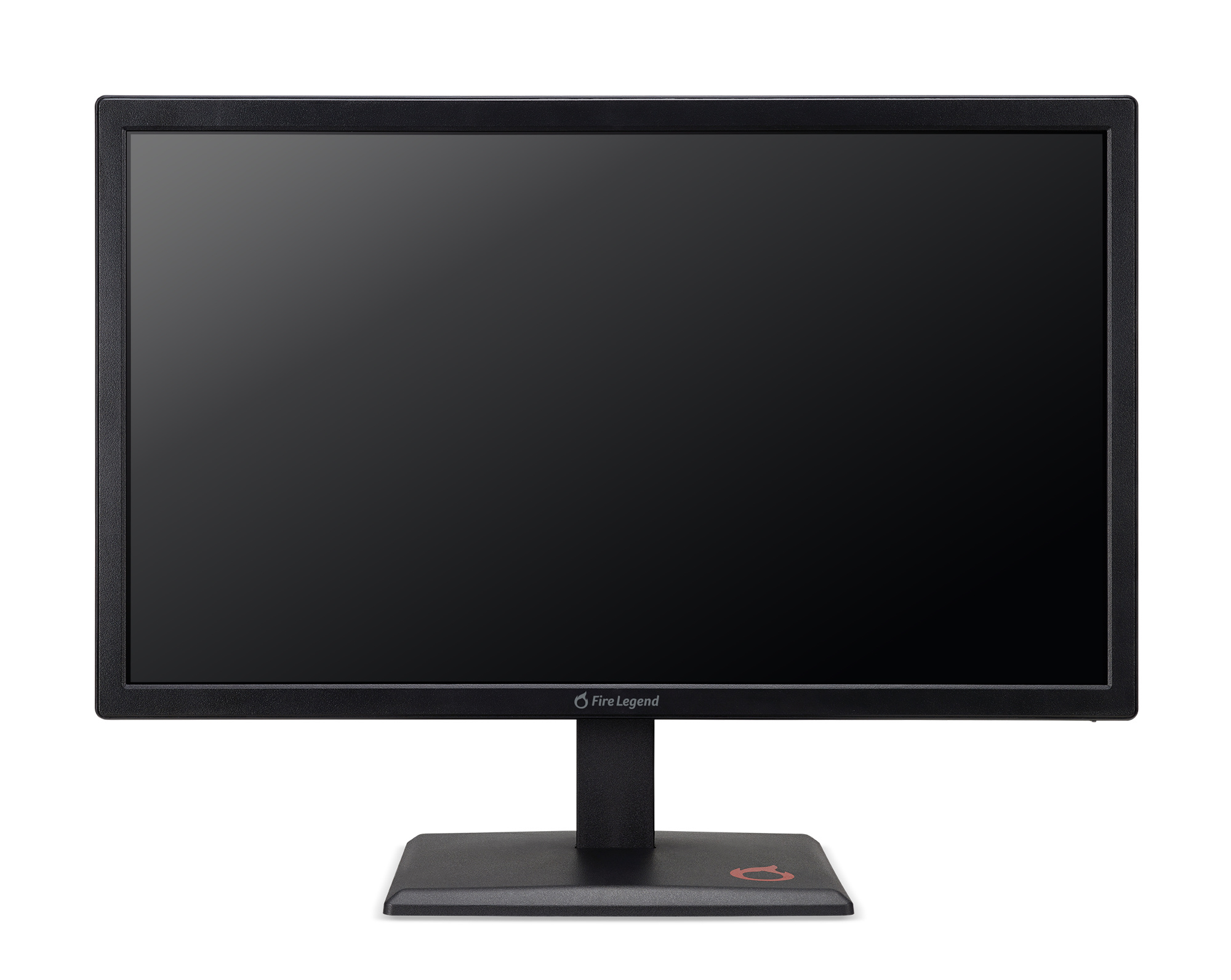 Монитор Acer 24.5" Nitro XV253QXbmiiprzx