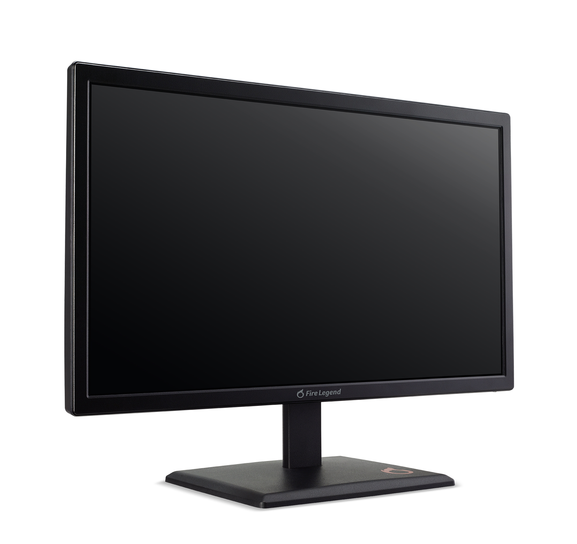 Монитор Acer 24.5" Nitro XV253QXbmiiprzx — фото 2