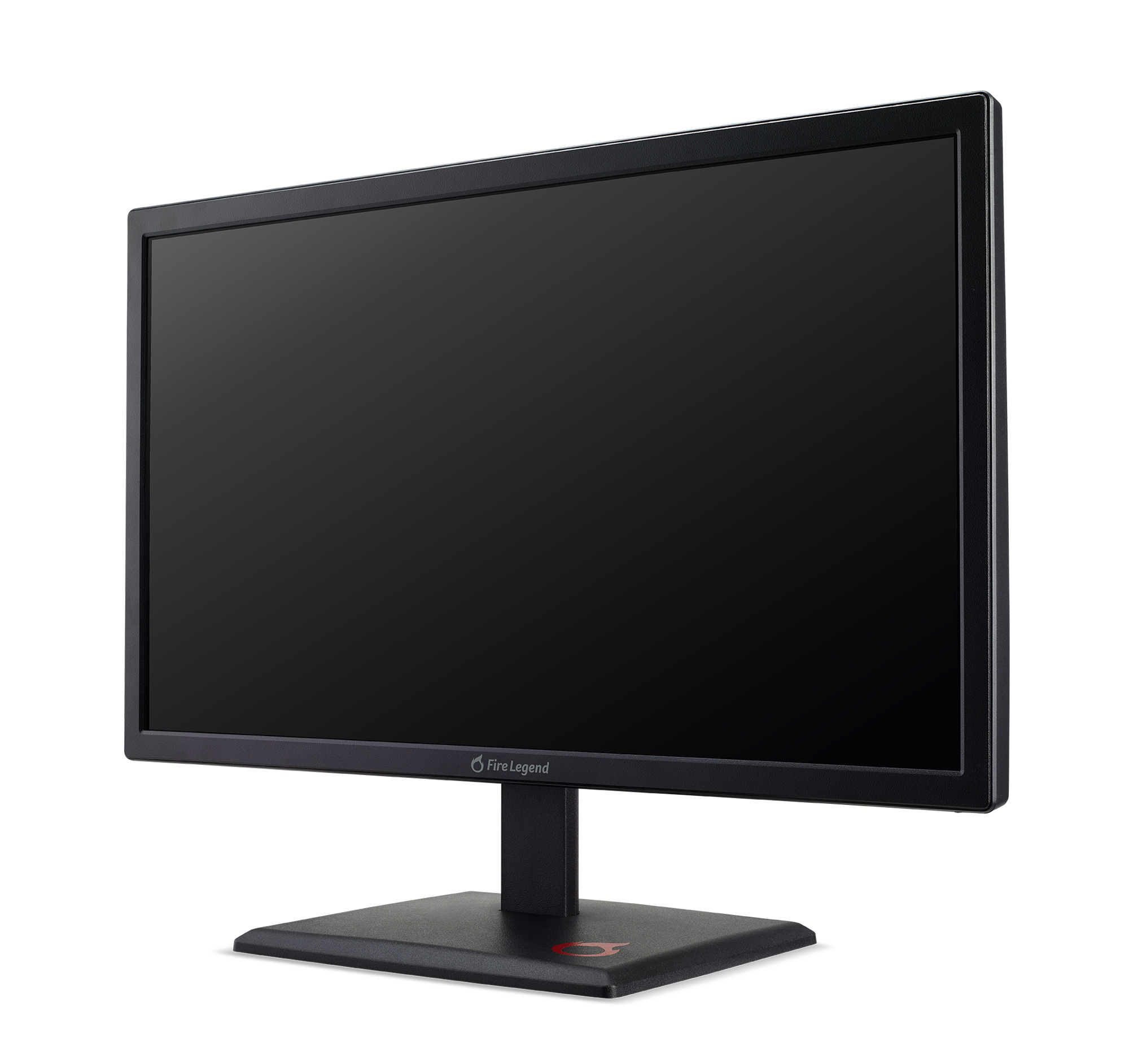 Монитор Acer 24.5" Nitro XV253QXbmiiprzx — фото 3