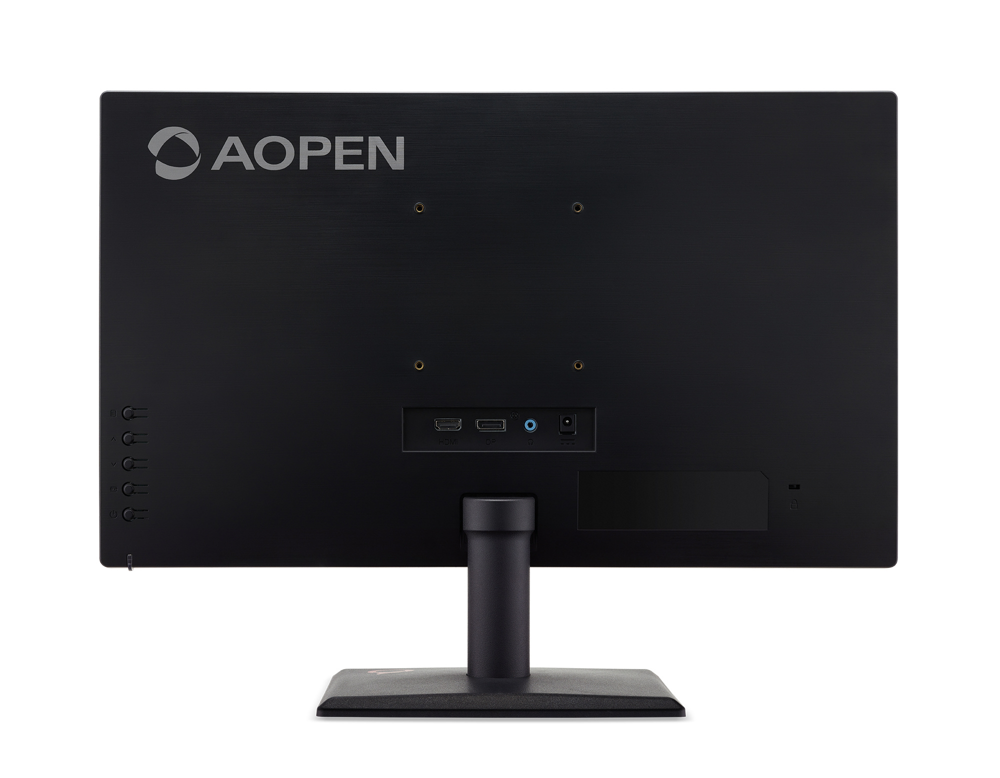 Монитор Acer 24.5" Nitro XV253QXbmiiprzx — фото 4