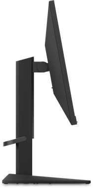 Монитор Lenovo 25" G25-10 черный TN 5ms 16:9 HDMI матовая HAS 400cd 170гр/160гр 1920x1080 144Hz DP 5.09кг — фото 6