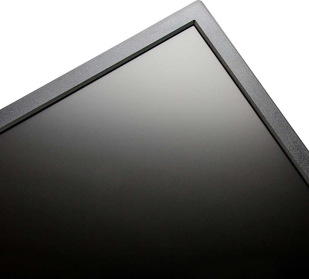 Монитор Asus 21.5" VP228HE черный TN LED 16:9 HDMI M/M матовая 200cd 90гр/65гр 1920x1080 60Hz VGA FHD 3.5кг — фото 8