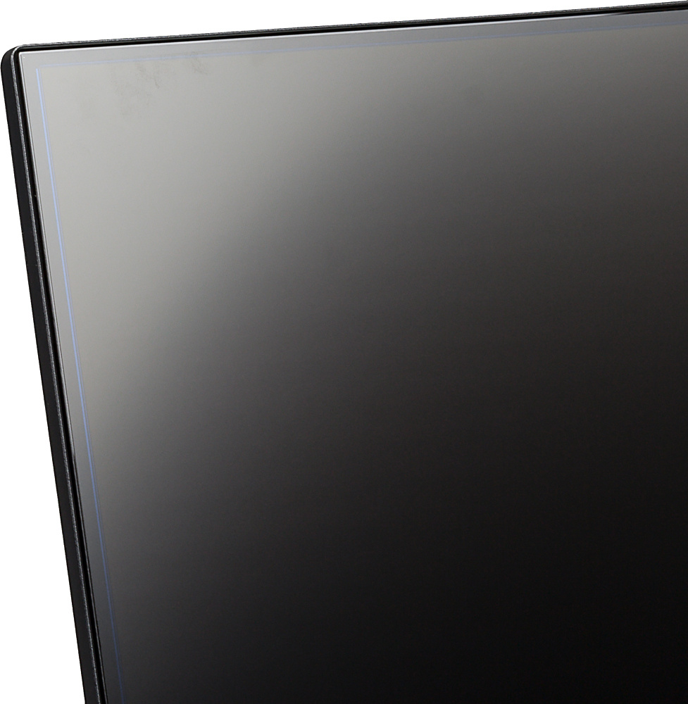 Монитор Philips 23.6" 241E1SCA(00/01) черный VA LED 16:9 HDMI M/M матовая 3000:1 250cd 178гр/178гр 1920x1080 75Hz VGA FHD 3.54кг — фото 12