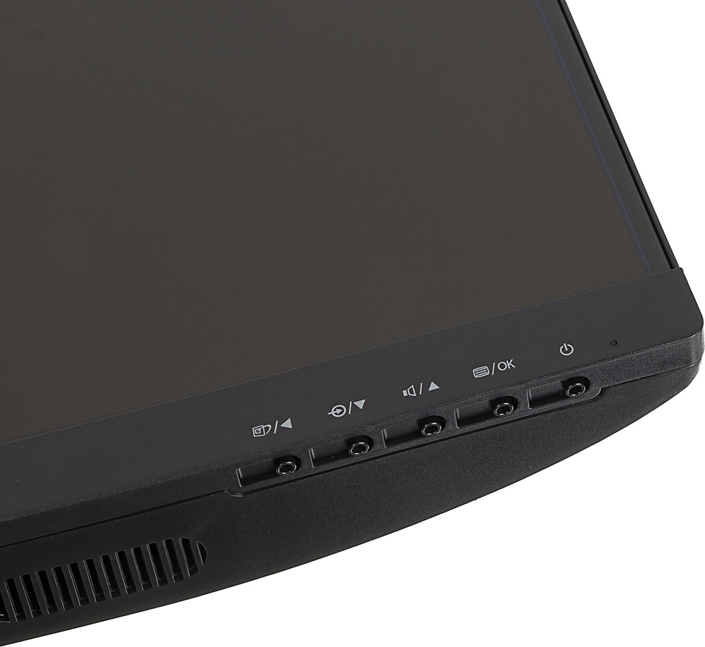 Монитор Philips 23.6" 241E1SCA(00/01) черный VA LED 16:9 HDMI M/M матовая 3000:1 250cd 178гр/178гр 1920x1080 75Hz VGA FHD 3.54кг — фото 9