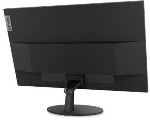 Монитор Lenovo 23.8" L24q-30 черный IPS 4ms 16:9 HDMI матовая 1000:1 300cd 178гр/178гр 2560x1440 75Hz DP 2K 3.5кг — фото 5