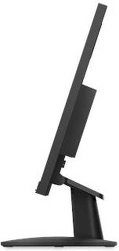 Монитор Lenovo 23.8" L24q-30 черный IPS 4ms 16:9 HDMI матовая 1000:1 300cd 178гр/178гр 2560x1440 75Hz DP 2K 3.5кг — фото 8