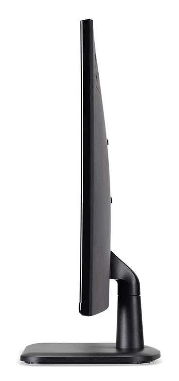 Монитор Aopen 23.8" 24CL1Ybi черный IPS LED 5ms 16:9 HDMI матовая 250cd 178гр/178гр 1920x1080 VGA FHD 2.9кг — фото 6