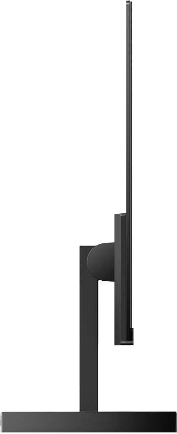 Монитор Philips 27" 276C8 (00/01) черный IPS LED 16:9 HDMI матовая 1000:1 350cd 178гр/178гр 2560x1440 75Hz 2K USB 4.26кг — фото 5