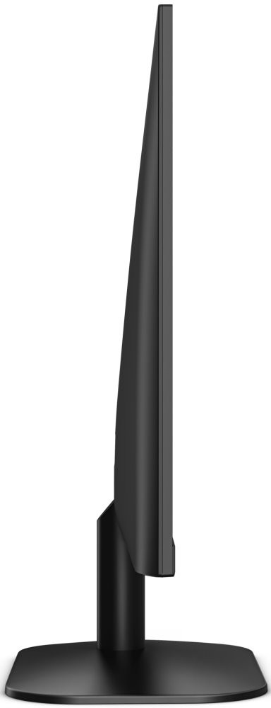 Монитор AOC 27" Value Line 27B2H черный IPS LED 16:9 HDMI матовая 1000:1 250cd 178гр/178гр 1920x1080 75Hz VGA FHD 3.6кг — фото 7