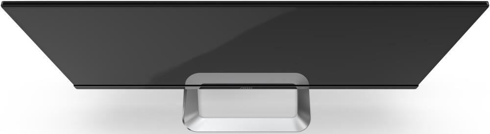 Монитор AOC 27" Style Q27T1 — фото 6