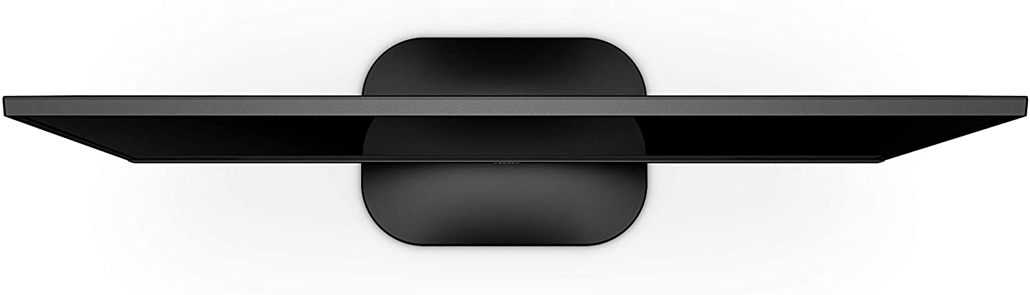 Монитор AOC 23.8" Value Line 24B2XH черный IPS LED 16:9 HDMI матовая 1000:1 250cd 178гр/178гр 1920x1080 75Hz VGA FHD 2.7кг — фото 3