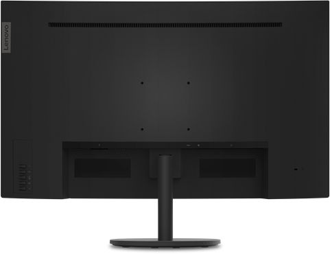 Монитор Lenovo 31.5" D32qc-20 — фото 9