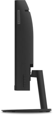 Монитор Lenovo 31.5" D32qc-20 — фото 3