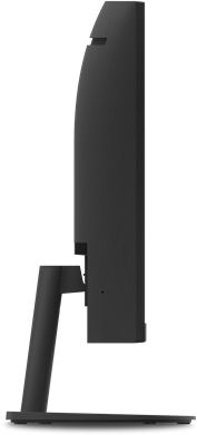 Монитор Lenovo 31.5" D32qc-20 — фото 6