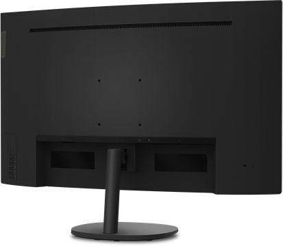 Монитор Lenovo 31.5" D32qc-20 — фото 5