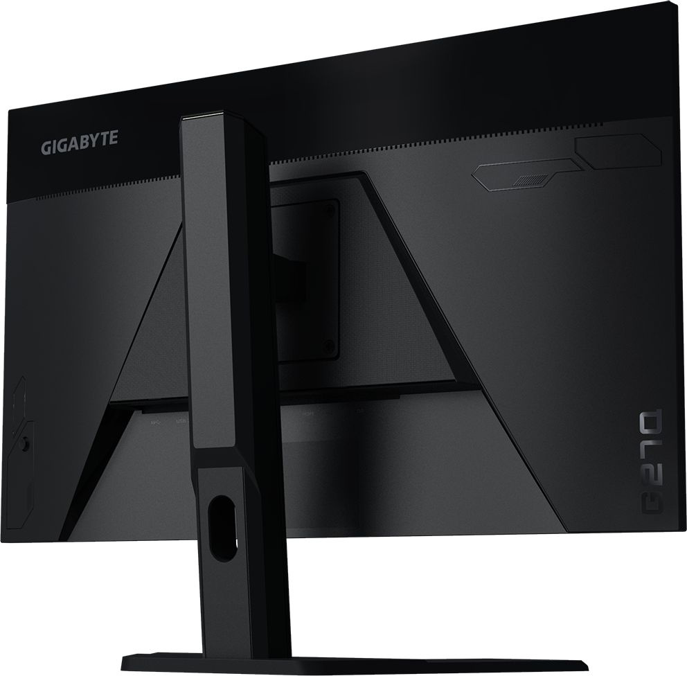Монитор Gigabyte 27" G27Q — фото 4