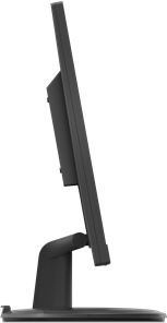 Монитор Lenovo 27" D27-30 черный VA 4ms 16:9 HDMI матовая 250cd 178гр/178гр 1920x1080 75Hz VGA FHD 4.75кг — фото 5