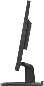 Монитор Lenovo 27" D27-30 черный VA 4ms 16:9 HDMI матовая 250cd 178гр/178гр 1920x1080 75Hz VGA FHD 4.75кг — фото 6