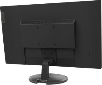 Монитор Lenovo 27" D27-30 черный VA 4ms 16:9 HDMI матовая 250cd 178гр/178гр 1920x1080 75Hz VGA FHD 4.75кг — фото 8