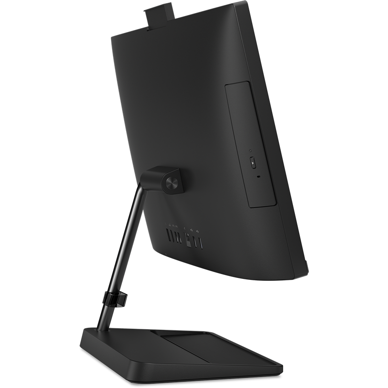 Моноблок Lenovo IdeaCentre AIO 3 22ADA6 — фото 8